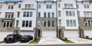 2722 Thornewilde Way Gallery 86