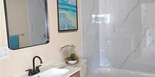 6010 Kansas Gallery 16