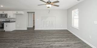 540 Woodland Circle Gallery 15