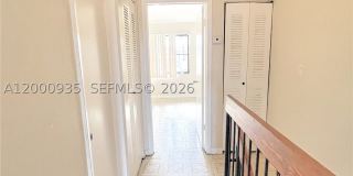 5575 W 26th Court Gallery 36
