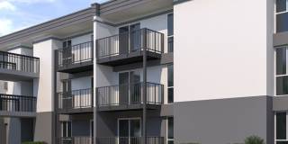 AVA Toluca Hills AVA Toluca Hills Gallery 43