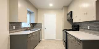 Charming OKC Home | 3 Bedrooms, 2-Car Garage & Spacious Fenced Backyard! Gallery 6