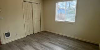 3-Bedroom 1 1/2 bathroom home in Springfield Gallery 11