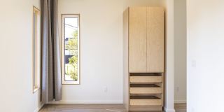 1614 6th Avenue Gallery 2