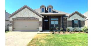 2818 Diamondback Drive Gallery 1