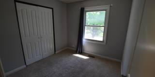 7852 Sprucewood Avenue Gallery 25
