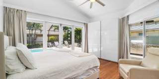 2470 Sandstone Court Gallery 32