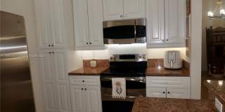 9778 Bowline Drive Gallery 12