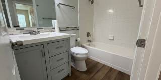 Available to Rent Today!!! Charming 4-Bedroom Home with Spacious Living Areas & Large Backyard! Gallery 28