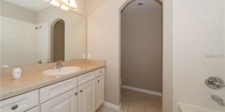 6919 EAGLE RIDGE BOULEVARD Gallery 21
