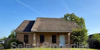 2516 Glenn Place Gallery 1