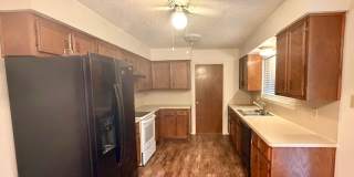 108 Stone Canyon Ct... Call LONGHORN PROPERTIES @ 254-526-0382 FOR DETAILS Gallery 6