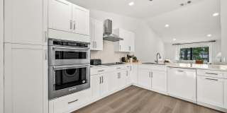 13105 Belhaven Court Gallery 2