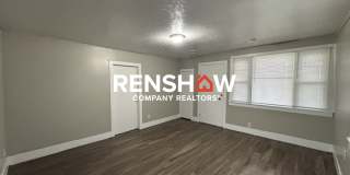 2537 Spottswood Ave Gallery 12