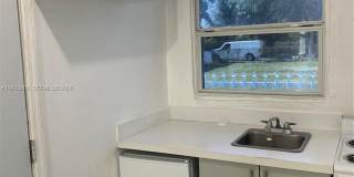 1742 Ali Baba Gallery 2