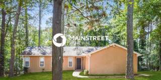 1235 Woodland Court Southeast Gallery 1