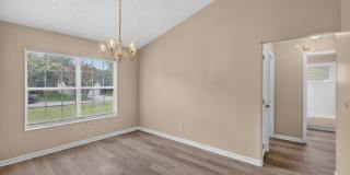 McGirts Creek Rental Has It All! Gallery 9