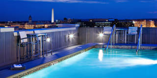 Cortland Mount Vernon Gallery 11