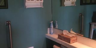 8 Mission Court Gallery 9