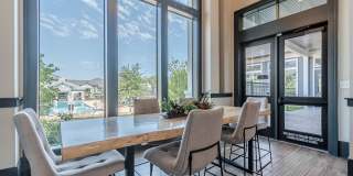 Park On Wurzbach Gallery 45