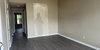 357 Beverly Street - 1 Gallery 1