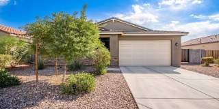 7167 E TEAL Way Gallery 1