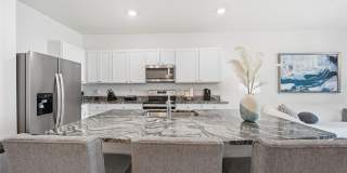 1340 COLT CREEK Place Gallery 11