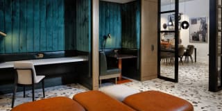 Avalon Bowery Place Avalon Bowery Place Gallery 31