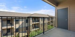 Prairie Gate Community Gallery 19