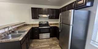 10774 Belle Creek Boulevard 10774 Belle Creek Boulevard Gallery 1