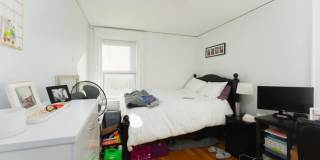 489 East Broadway Gallery 2