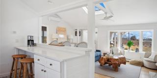 66 Library Avenue Gallery 12