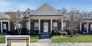 FOR RENT — Stunning One‑Level Home in The Preserve, Oak Ridge’s Premier Lakefront Community Gallery 1