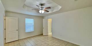 Viewable June 15th!  Pets Accepted! Gallery 10