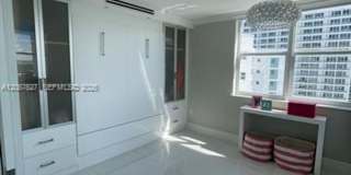 5001 Collins Ave cu-14A, Miami Beach, FL 33140 Gallery 8