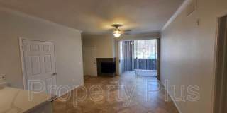 7009 E Acoma Dr Gallery 1