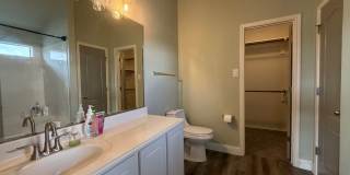 Big 4 Bedroom Home In Round Rock Big 4 Bedroom Home In Round Rock Gallery 16