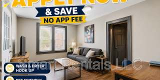 4733 Morgan Ford Road - 3 Gallery 1
