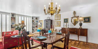 756 SPINNAKERS REACH Drive 756 SPINNAKERS REACH Drive Gallery 24