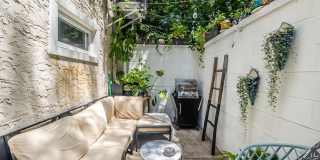 1530 MANTON Street Gallery 37