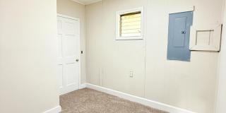 2612 Lumpkin Road Gallery 7