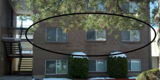 3204 S 300 E Gallery 1