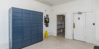 1651 Market Street Gallery 35