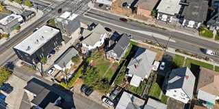 **Coming Soon** 5 Bedroom House Near Gonzaga Gallery 23