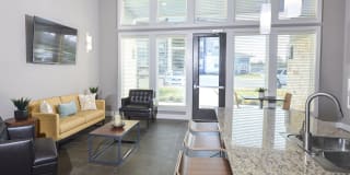 Affordable Housing The Terrace At Walnut Creek Gallery 41