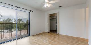 2-BEDROOM TOWNHOME IN ALAMO HEIGHTS Gallery 17
