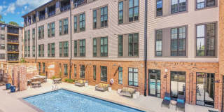 Chronicle Mill Gallery 26