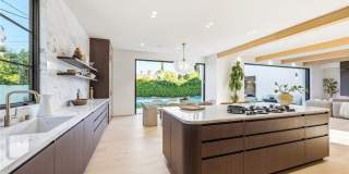 4900 Valjean Gallery 10
