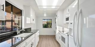 1111 S Coast Dr Gallery 1