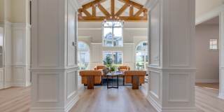 Stonehaven Villas Gallery 15